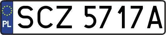 SCZ5717A