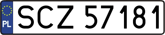 SCZ57181