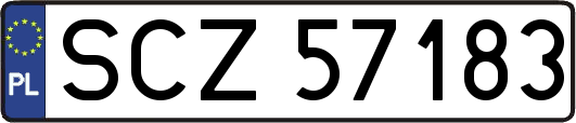 SCZ57183
