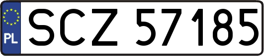 SCZ57185