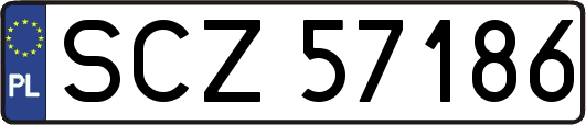 SCZ57186