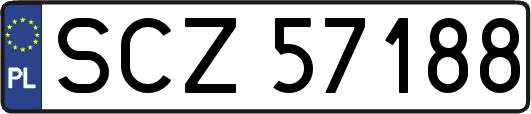 SCZ57188