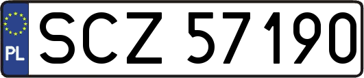 SCZ57190