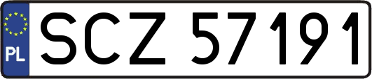 SCZ57191