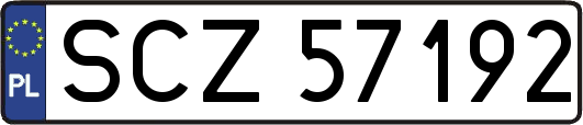 SCZ57192