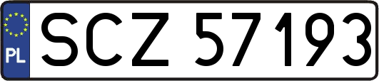 SCZ57193