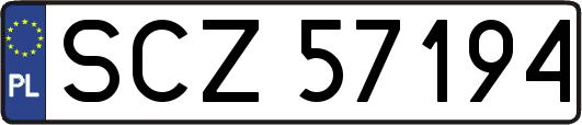 SCZ57194
