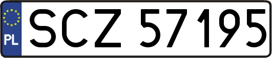 SCZ57195