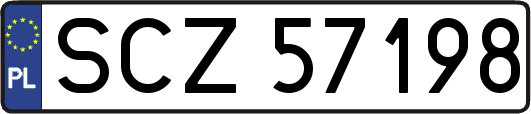 SCZ57198