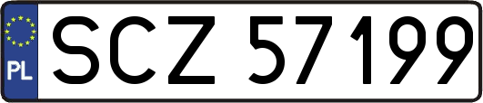 SCZ57199