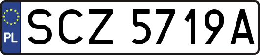 SCZ5719A