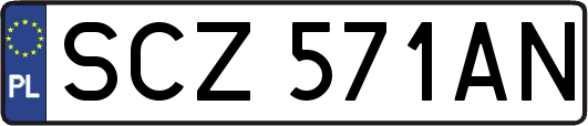 SCZ571AN
