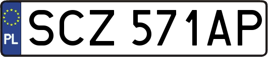 SCZ571AP
