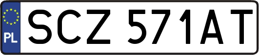 SCZ571AT