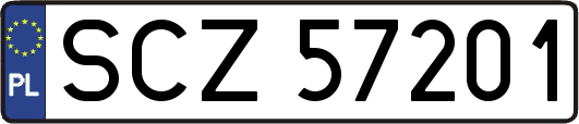 SCZ57201