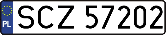 SCZ57202