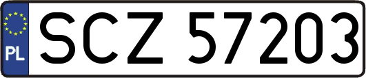 SCZ57203