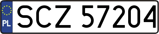 SCZ57204