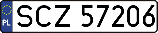 SCZ57206