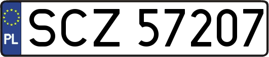 SCZ57207