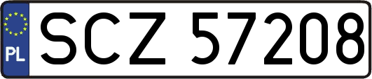 SCZ57208