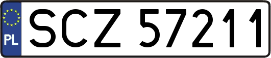 SCZ57211