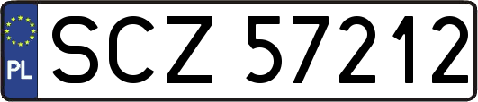 SCZ57212