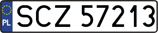 SCZ57213