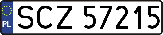 SCZ57215