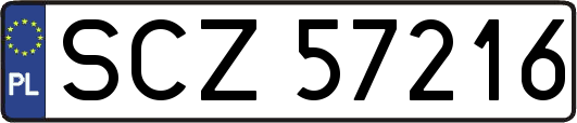 SCZ57216