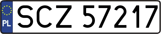 SCZ57217