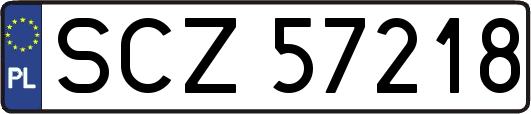 SCZ57218