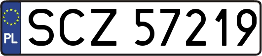 SCZ57219