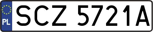 SCZ5721A