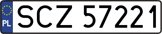 SCZ57221
