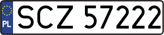 SCZ57222