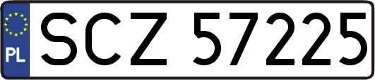 SCZ57225