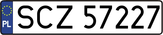SCZ57227