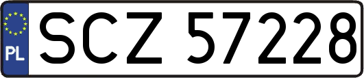 SCZ57228