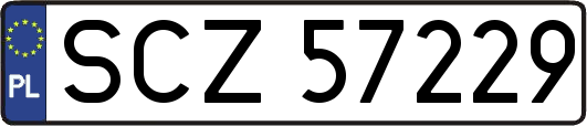 SCZ57229