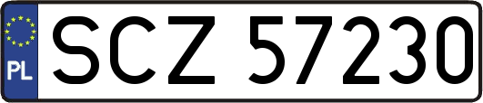 SCZ57230