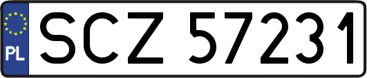 SCZ57231