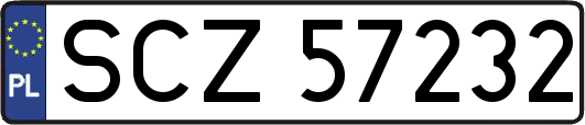 SCZ57232