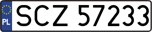 SCZ57233