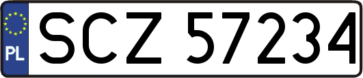 SCZ57234