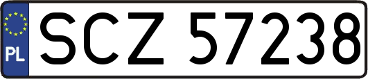 SCZ57238