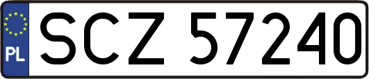 SCZ57240