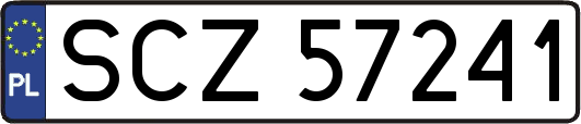 SCZ57241