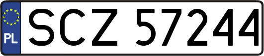 SCZ57244