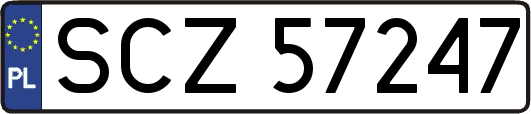 SCZ57247